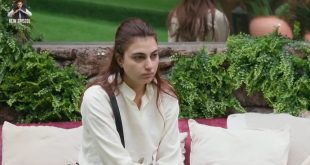 Bigg Boss 19 5th September 2025