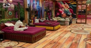Bigg Boss 19 14th October 2025