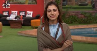 Bigg Boss 19 30th October 2025