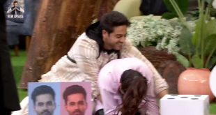 Bigg Boss 19 9th October 2025