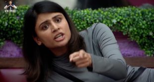 Bigg Boss 19 13th November 2025