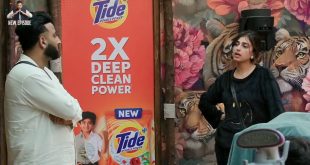 Bigg Boss 19 14th November 2025