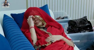 Bigg Boss 19 4th December 2025