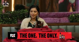 Bigg Boss 19 5th December 2025