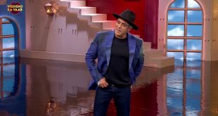 Bigg Boss Season 20 19th September 2026