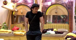 Bigg Boss Season 20 21st September 2026