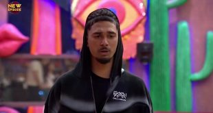Bigg Boss Season 20 23rd September 2026
