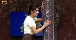Bigg Boss Season 20 25th September 2026