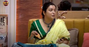 Bigg Boss Season 20 28th September 2026