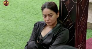 Bigg Boss Season 20 30th September 2026