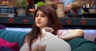 Bigg Boss Season 20 7th September 2026