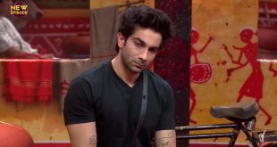 Bigg Boss Season 20 13th October 2026