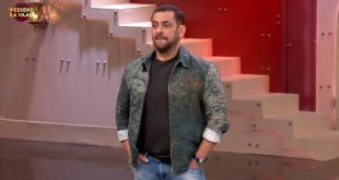Bigg Boss Season 20 18th October 2026