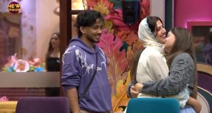 Bigg Boss Season 20 21st October 2026