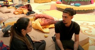 Bigg Boss Season 20 23rd October 2026