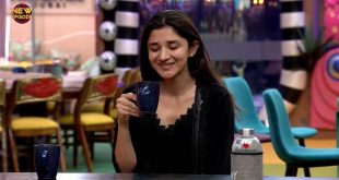 Bigg Boss Season 20 27th October 2026