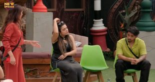 Bigg Boss Season 20 28th October 2026