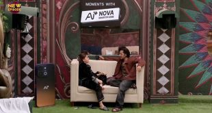 Bigg Boss Season 20 30th October 2026