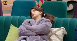 Bigg Boss Season 20 5th October 2026