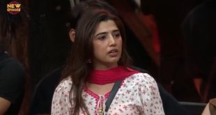 Bigg Boss Season 20 6th October 2026