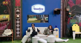Bigg Boss Season 20 7th October 2026