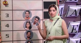 Bigg Boss Season 20 9th October 2026